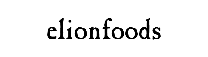 OPTICaslon-Antique  Free Fonts Download