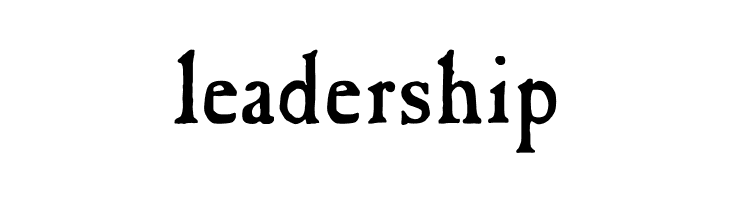 OPTICaslon-Antique  Free Fonts Download