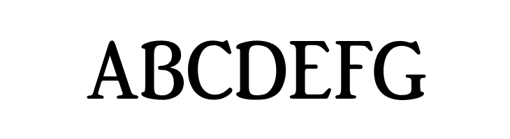 OPTIBeth-MediumAgency  Free Fonts Download