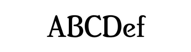 OPTIBeth-MediumAgency  Free Fonts Download