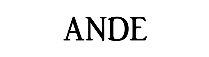 OPTIBeth-MediumAgency  Free Fonts Download