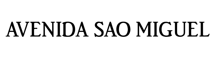 OPTIBeth-MediumAgency  Free Fonts Download