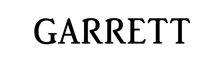 OPTIBeth-MediumAgency  Free Fonts Download