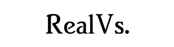 OPTIBeth-MediumAgency  Free Fonts Download