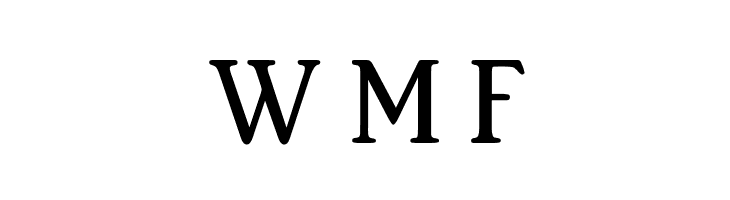 OPTIBeth-MediumAgency  Free Fonts Download
