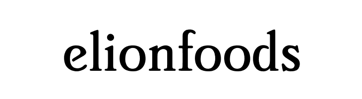 OPTIBeth-MediumAgency  Free Fonts Download