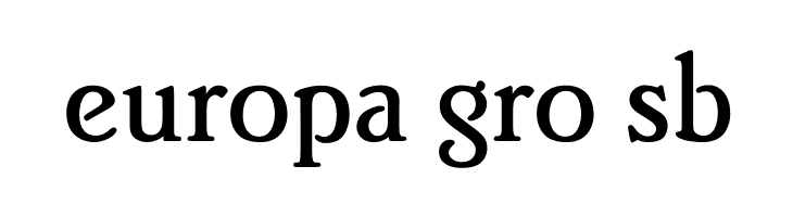OPTIBeth-MediumAgency  Free Fonts Download
