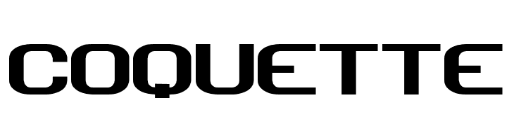 Hyperion Sunset BRK  Free Fonts Download