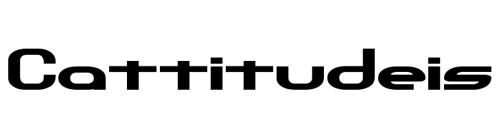 Hyperion Sunset BRK  Free Fonts Download