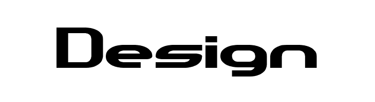 Hyperion Sunset BRK  Free Fonts Download