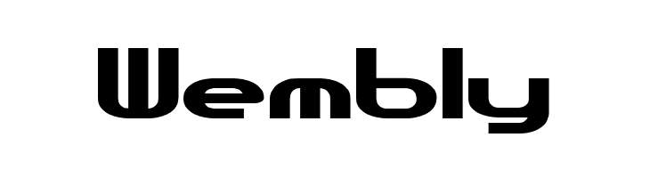 Hyperion Sunset BRK  Free Fonts Download