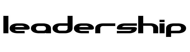 Hyperion Sunset BRK  Free Fonts Download