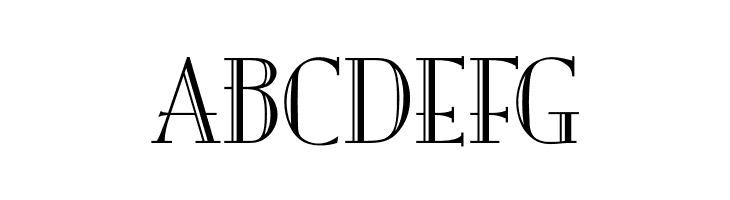 OPTIMargueritte  Free Fonts Download