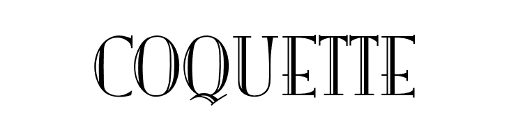 OPTIMargueritte  Free Fonts Download
