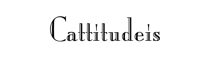 OPTIMargueritte  Free Fonts Download