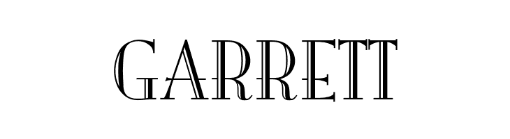 OPTIMargueritte  Free Fonts Download