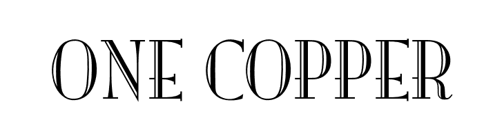 OPTIMargueritte  Free Fonts Download