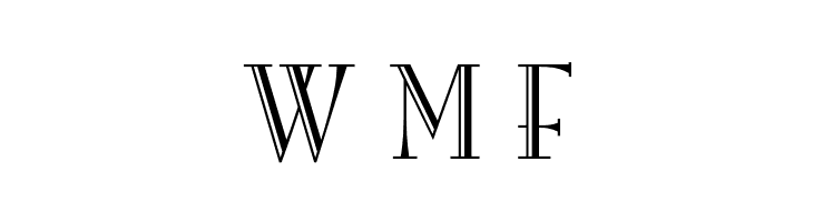 OPTIMargueritte  Free Fonts Download