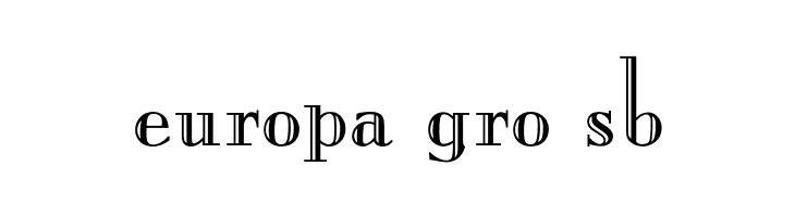 OPTIMargueritte  Free Fonts Download