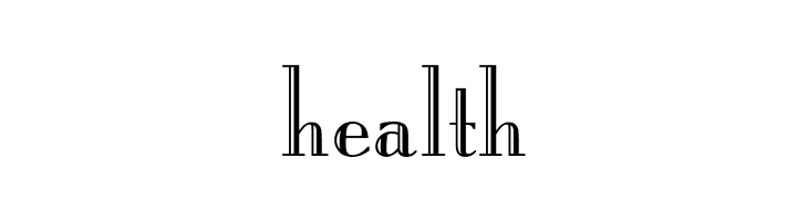 OPTIMargueritte  Free Fonts Download