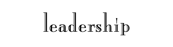 OPTIMargueritte  Free Fonts Download