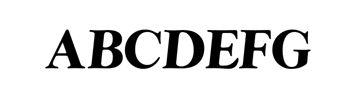 OPTIwtcGoudy-BoldItalic  Free Fonts Download