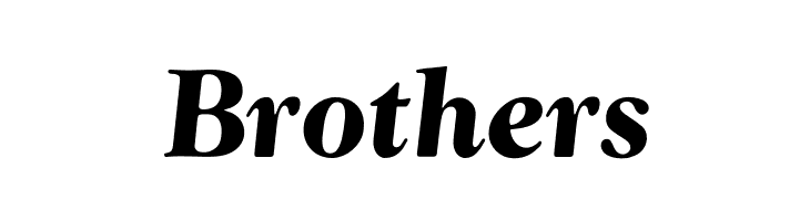 OPTIwtcGoudy-BoldItalic  Free Fonts Download