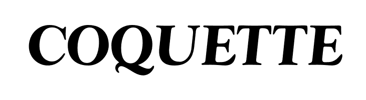 OPTIwtcGoudy-BoldItalic  Free Fonts Download