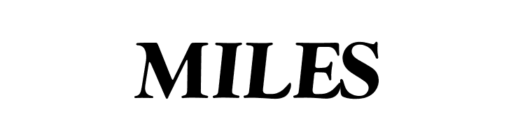 OPTIwtcGoudy-BoldItalic  Free Fonts Download