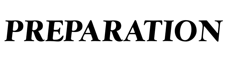 OPTIwtcGoudy-BoldItalic  Free Fonts Download