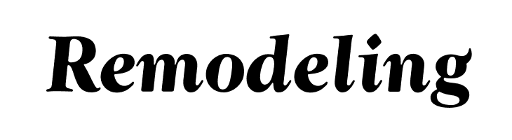 OPTIwtcGoudy-BoldItalic  Free Fonts Download