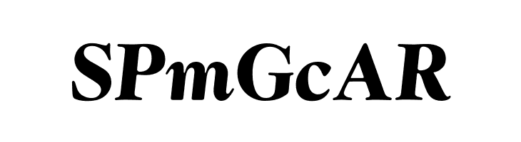 OPTIwtcGoudy-BoldItalic  Free Fonts Download