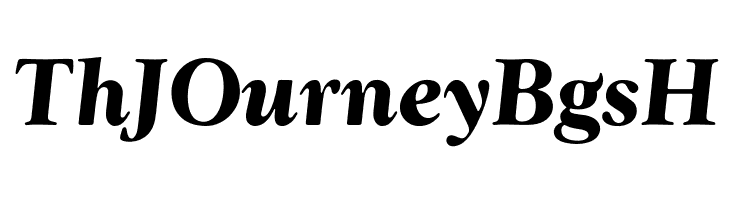 OPTIwtcGoudy-BoldItalic  Free Fonts Download