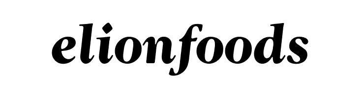 OPTIwtcGoudy-BoldItalic  Free Fonts Download