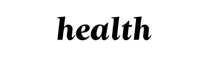 OPTIwtcGoudy-BoldItalic  Free Fonts Download