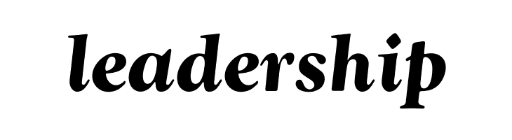 OPTIwtcGoudy-BoldItalic  Free Fonts Download