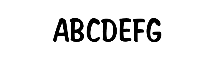 ClarkOpti-Demi  Free Fonts Download