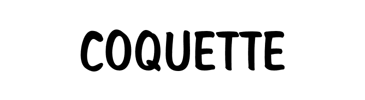 ClarkOpti-Demi  Free Fonts Download