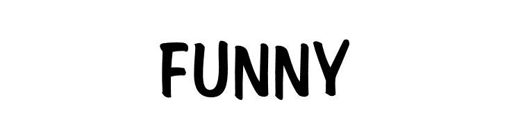 ClarkOpti-Demi  Free Fonts Download