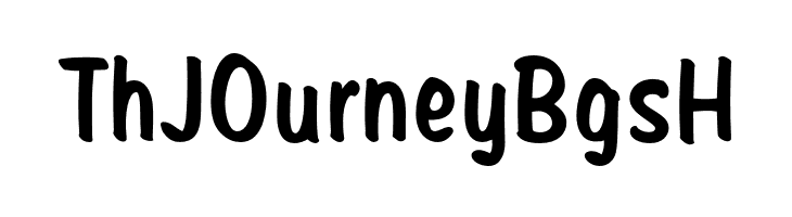 ClarkOpti-Demi  Free Fonts Download