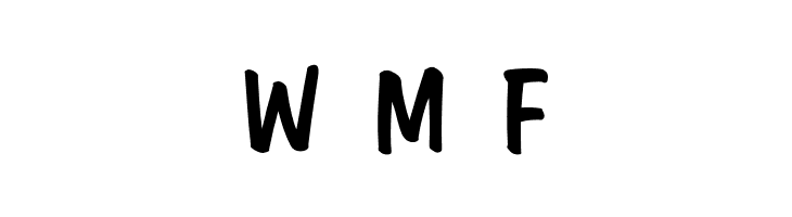 ClarkOpti-Demi  Free Fonts Download
