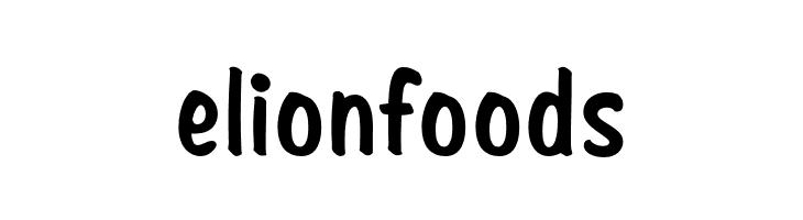 ClarkOpti-Demi  Free Fonts Download