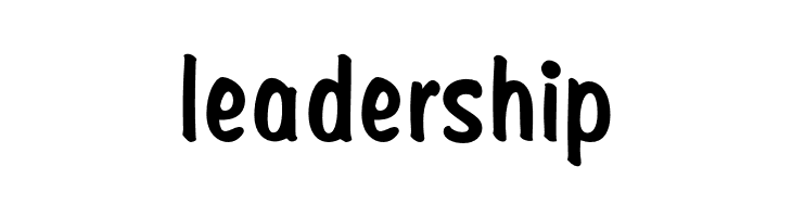 ClarkOpti-Demi  Free Fonts Download