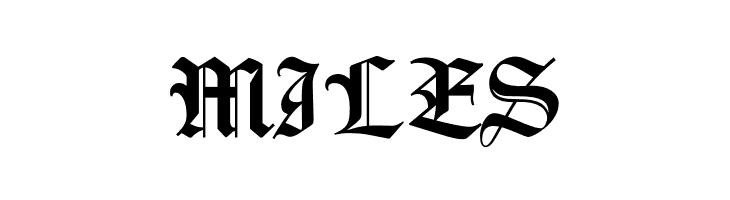 OPTIGoudy-Text  Free Fonts Download