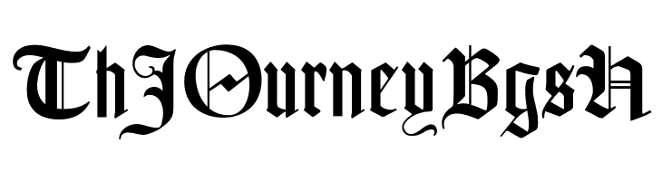 OPTIGoudy-Text  Free Fonts Download