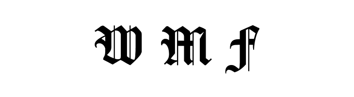 OPTIGoudy-Text  Free Fonts Download