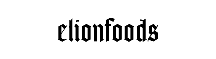 OPTIGoudy-Text  Free Fonts Download