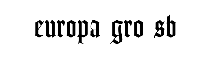 OPTIGoudy-Text  Free Fonts Download