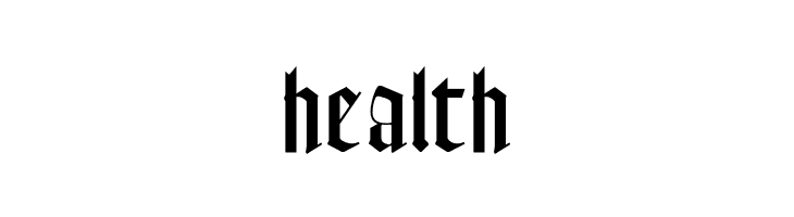 OPTIGoudy-Text  Free Fonts Download