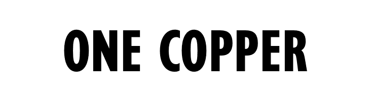 OPTIGibbyDFive-Compressed  Free Fonts Download